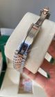 Swiss Faux Rolex Datejust 31 mm Gray Dial Bracelet with lumen (7)_th.jpg